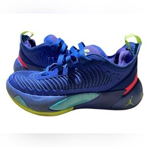 Jordan Luka 1 Illusionist